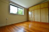 https://images.listonce.com.au/custom/160x/listings/266-arthur-street-fairfield-vic-3078/539/01627539_img_17.jpg?vDg3IocoeIY