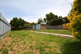 https://images.listonce.com.au/custom/160x/listings/266-arthur-street-fairfield-vic-3078/539/01627539_img_18.jpg?zO7SySHRrE4