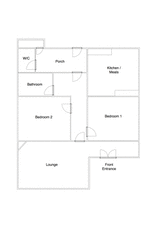 https://images.listonce.com.au/custom/160x/listings/266-bellerine-street-south-geelong-vic-3220/425/01699425_floorplan_01.gif?ZYUV9bX72pQ