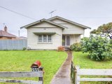https://images.listonce.com.au/custom/160x/listings/266-bellerine-street-south-geelong-vic-3220/425/01699425_img_01.jpg?Afr3mlyJWe8