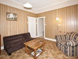 https://images.listonce.com.au/custom/160x/listings/266-bellerine-street-south-geelong-vic-3220/425/01699425_img_03.jpg?mMZEplogT20