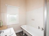 https://images.listonce.com.au/custom/160x/listings/266-bellerine-street-south-geelong-vic-3220/425/01699425_img_04.jpg?30t3hLDlQRc