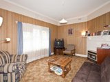 https://images.listonce.com.au/custom/160x/listings/266-bellerine-street-south-geelong-vic-3220/425/01699425_img_05.jpg?v7UfxE0CkC0