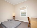 https://images.listonce.com.au/custom/160x/listings/266-bellerine-street-south-geelong-vic-3220/425/01699425_img_09.jpg?Y97hzHdI8z4