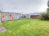 https://images.listonce.com.au/custom/160x/listings/266-bellerine-street-south-geelong-vic-3220/425/01699425_img_10.jpg?doyk8Gw6rnA