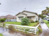 https://images.listonce.com.au/custom/160x/listings/266-bellerine-street-south-geelong-vic-3220/425/01699425_img_13.jpg?1hqIDSfODTo