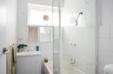 https://images.listonce.com.au/custom/160x/listings/266-buckingham-street-richmond-vic-3121/370/01517370_img_07.jpg?jYGfcxeSALY