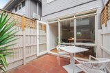 https://images.listonce.com.au/custom/160x/listings/266-buckingham-street-richmond-vic-3121/370/01517370_img_08.jpg?mJ7neBys1K8