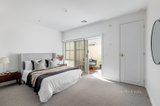 https://images.listonce.com.au/custom/160x/listings/266-burke-road-malvern-east-vic-3145/287/01480287_img_05.jpg?mgD8eGjMoHE