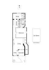 https://images.listonce.com.au/custom/160x/listings/266-carlisle-street-st-kilda-vic-3182/926/01794926_floorplan_01.gif?eboRV4nMi2E