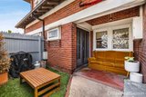 https://images.listonce.com.au/custom/160x/listings/266-carlisle-street-st-kilda-vic-3182/926/01794926_img_03.jpg?z7656c64bxA