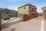https://images.listonce.com.au/custom/160x/listings/266-carlisle-street-st-kilda-vic-3182/926/01794926_img_05.jpg?odPsG479fJc