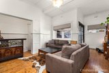 https://images.listonce.com.au/custom/160x/listings/266-carlisle-street-st-kilda-vic-3182/926/01794926_img_06.jpg?VxoZWf73ze8