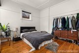 https://images.listonce.com.au/custom/160x/listings/266-carlisle-street-st-kilda-vic-3182/926/01794926_img_07.jpg?BEwnZHuAl-U