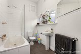 https://images.listonce.com.au/custom/160x/listings/266-carlisle-street-st-kilda-vic-3182/926/01794926_img_08.jpg?BZX1RfTLLsQ