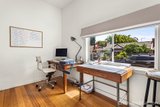 https://images.listonce.com.au/custom/160x/listings/266-carlisle-street-st-kilda-vic-3182/926/01794926_img_10.jpg?KFjenaigFI8