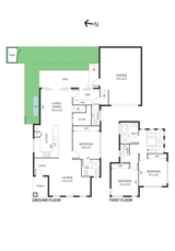 https://images.listonce.com.au/custom/160x/listings/266-chippewa-avenue-donvale-vic-3111/422/01910422_floorplan_01.gif?NrlKOIDrnZY