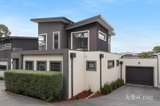 https://images.listonce.com.au/custom/160x/listings/266-chippewa-avenue-donvale-vic-3111/422/01910422_img_01.jpg?5roIHlpAJQA