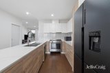 https://images.listonce.com.au/custom/160x/listings/266-chippewa-avenue-donvale-vic-3111/422/01910422_img_03.jpg?K-sHv26kfA4