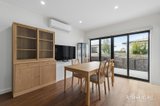 https://images.listonce.com.au/custom/160x/listings/266-chippewa-avenue-donvale-vic-3111/422/01910422_img_04.jpg?fwSy7bIpo-0