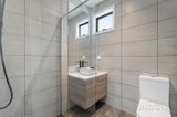https://images.listonce.com.au/custom/160x/listings/266-chippewa-avenue-donvale-vic-3111/422/01910422_img_06.jpg?pXoVPW99W4Q