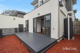 https://images.listonce.com.au/custom/160x/listings/266-chippewa-avenue-donvale-vic-3111/422/01910422_img_08.jpg?1W66-nQ1x3o