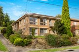 https://images.listonce.com.au/custom/160x/listings/266-church-road-templestowe-vic-3106/749/01568749_img_01.jpg?tBRZUxW6Xww