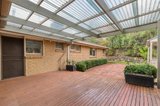 https://images.listonce.com.au/custom/160x/listings/266-church-road-templestowe-vic-3106/749/01568749_img_04.jpg?sbVyg1MG1qE