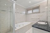 https://images.listonce.com.au/custom/160x/listings/266-church-road-templestowe-vic-3106/749/01568749_img_05.jpg?Ch3DbB3PJfw