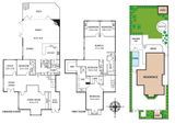 https://images.listonce.com.au/custom/160x/listings/266-cotham-road-kew-vic-3101/302/01822302_floorplan_01.gif?uaBRuxxGRuA