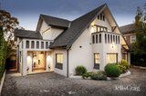 https://images.listonce.com.au/custom/160x/listings/266-cotham-road-kew-vic-3101/302/01822302_img_01.jpg?mg7dDYyhwRI