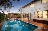 https://images.listonce.com.au/custom/160x/listings/266-cotham-road-kew-vic-3101/302/01822302_img_02.jpg?wktJ0Tbp-qE