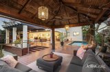 https://images.listonce.com.au/custom/160x/listings/266-cotham-road-kew-vic-3101/302/01822302_img_04.jpg?UoToui9EMvM