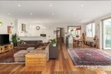 https://images.listonce.com.au/custom/160x/listings/266-cotham-road-kew-vic-3101/302/01822302_img_05.jpg?JjdRBHRxALo