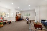 https://images.listonce.com.au/custom/160x/listings/266-cotham-road-kew-vic-3101/302/01822302_img_06.jpg?yQ5fcwjIwt8