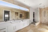 https://images.listonce.com.au/custom/160x/listings/266-cotham-road-kew-vic-3101/302/01822302_img_08.jpg?mpq4eT2JQwo