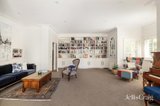 https://images.listonce.com.au/custom/160x/listings/266-cotham-road-kew-vic-3101/302/01822302_img_09.jpg?xpvgrjt_MPs
