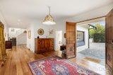 https://images.listonce.com.au/custom/160x/listings/266-cotham-road-kew-vic-3101/302/01822302_img_11.jpg?UUMslzBNjA8