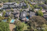 https://images.listonce.com.au/custom/160x/listings/266-cotham-road-kew-vic-3101/302/01822302_img_13.jpg?0-YPlnpGS58