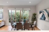 https://images.listonce.com.au/custom/160x/listings/266-darvall-street-donvale-vic-3111/449/01516449_img_04.jpg?Zc0M9br7kNY
