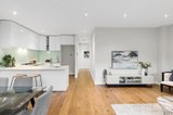 https://images.listonce.com.au/custom/160x/listings/266-darvall-street-donvale-vic-3111/449/01516449_img_05.jpg?69d72A8jwNY