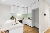 https://images.listonce.com.au/custom/160x/listings/266-darvall-street-donvale-vic-3111/449/01516449_img_07.jpg?huRREJvhSF0