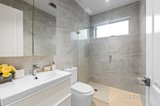 https://images.listonce.com.au/custom/160x/listings/266-darvall-street-donvale-vic-3111/449/01516449_img_09.jpg?CM-1cjVsnzQ