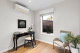 https://images.listonce.com.au/custom/160x/listings/266-darvall-street-donvale-vic-3111/449/01516449_img_11.jpg?WYMCDL7wkDU