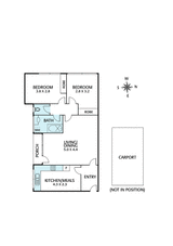 https://images.listonce.com.au/custom/160x/listings/266-edgar-street-north-glen-iris-vic-3146/007/00613007_floorplan_01.gif?vtvo9-aDYGU