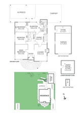 https://images.listonce.com.au/custom/160x/listings/266-elder-street-greensborough-vic-3088/314/01951314_floorplan_01.gif?NnCrWLAdO5s