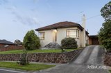 https://images.listonce.com.au/custom/160x/listings/266-elder-street-greensborough-vic-3088/314/01951314_img_01.jpg?lDvc0ypvzI4