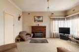 https://images.listonce.com.au/custom/160x/listings/266-elder-street-greensborough-vic-3088/314/01951314_img_02.jpg?dSZF96I9D4s