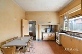 https://images.listonce.com.au/custom/160x/listings/266-elder-street-greensborough-vic-3088/314/01951314_img_04.jpg?ERKSEcOF5iI