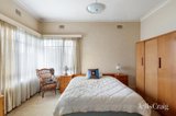 https://images.listonce.com.au/custom/160x/listings/266-elder-street-greensborough-vic-3088/314/01951314_img_05.jpg?SuM-8x9ON6Y